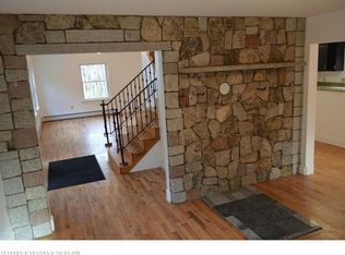 96 Cove Rd, Winterport, ME 04496