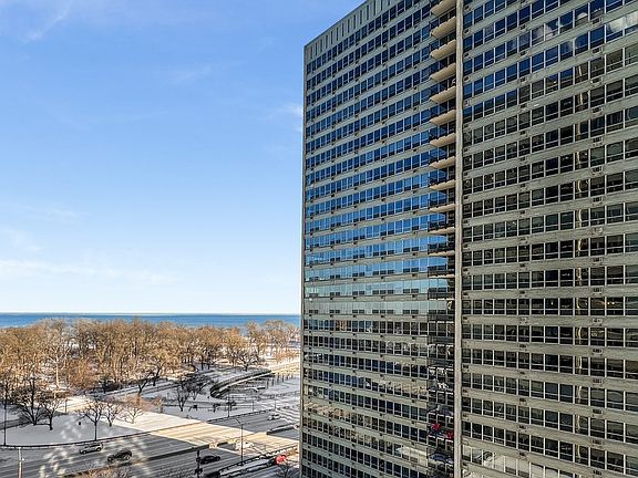 2nd image of 3550 N Lake Shore Dr APT 1225