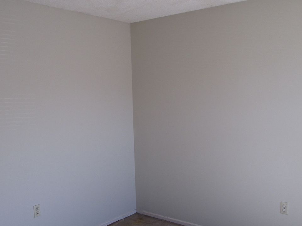 2nd image of 329 Cherokee St