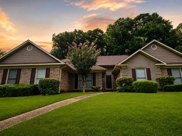 7290 E Wynfield Loop, Midland, GA 31820