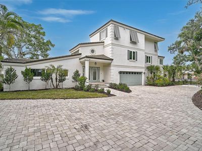 4831 Primrose Path, Sarasota, FL, 34242