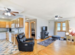 603 12th Ave NW, Austin, MN 55912