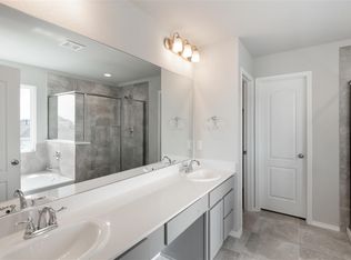 7041 Helena Hl, Royse City, TX 75189