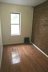 Rented by Camelot Realty Group