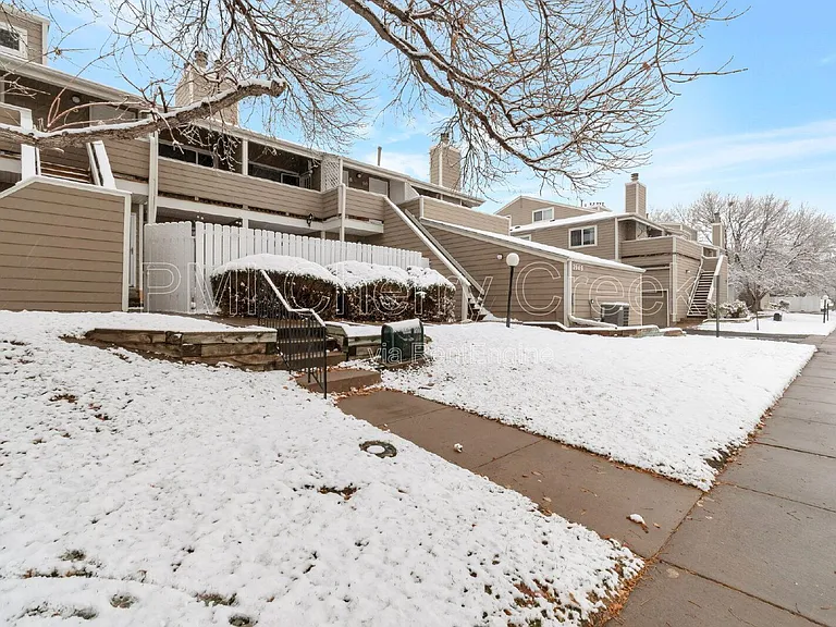 7905 E Colorado Ave #10 — Photo 13