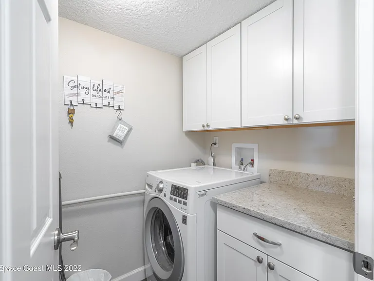 4800 Ocean Beach Blvd #215 — Photo 22
