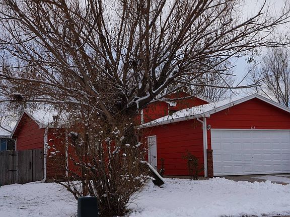 3rd image of 222 E 19th St