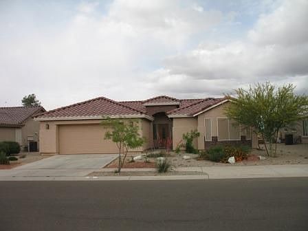 116 S. Laura Ln.