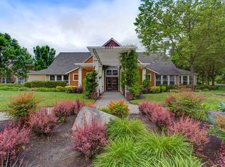 2501 NW Overlook Dr #121-1, Hillsboro, OR 97124
