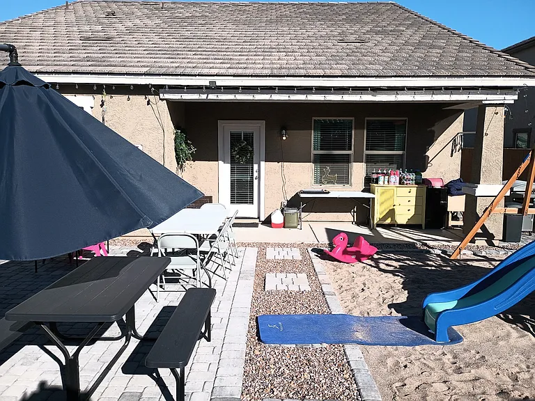 2373 E Alonso Dr — Photo 15