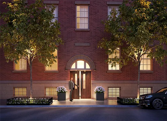 Sold by Time Equities, Inc. | media 8