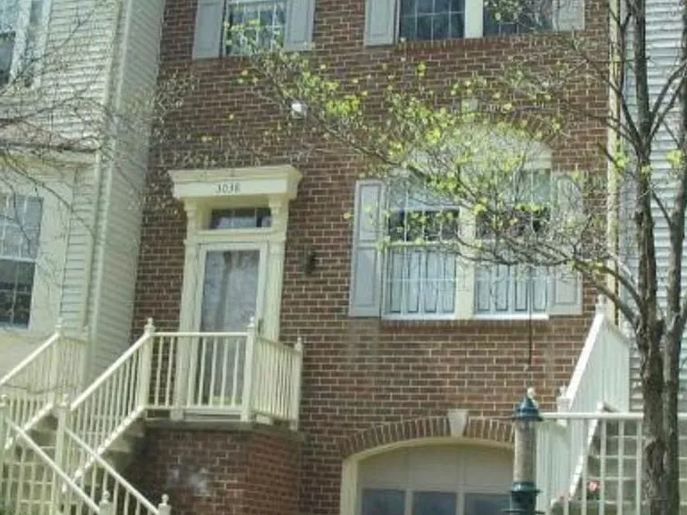 3038 Finsel Ct — Photo 1