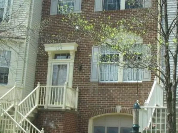 3038 Finsel Ct, Olney, MD 20832