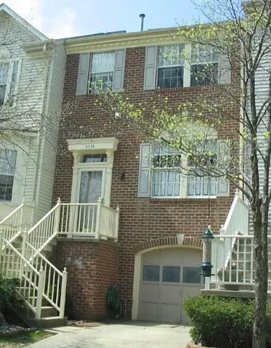 3038 Finsel Ct Photo 1