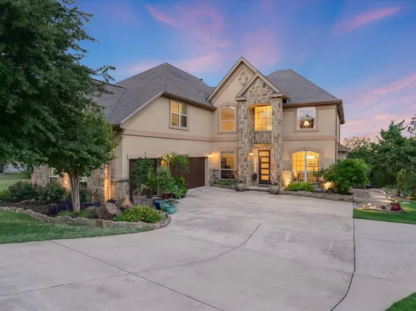 7733 Aria Loop, Austin, TX 78736