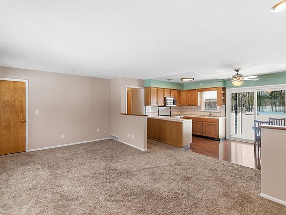 5th image of 5258 E South Ave
