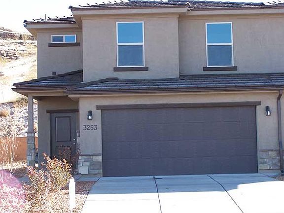 2nd image of 3253 Fossil Hills Dr
