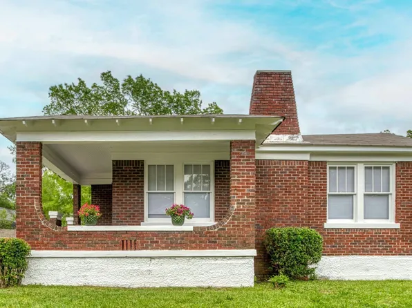 820 N McNeil St, Memphis, TN 38107