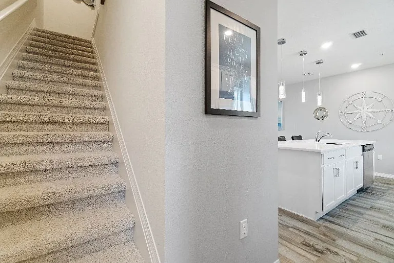 14549 Salt Meadow Dr — Photo 15