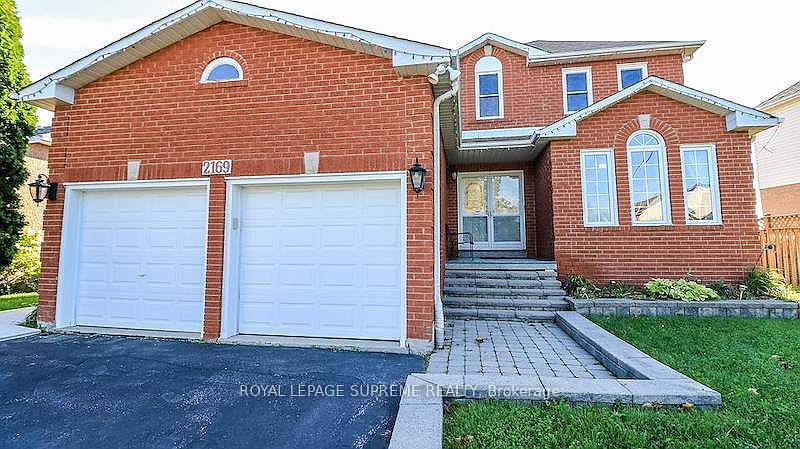 1st image of 2169 Jans Blvd