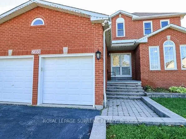 2169 Jans Blvd, Innisfil, ON L9S 1Y4