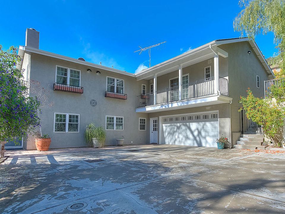 1st image of 10253 Sunland Blvd