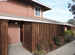 2021 Olivera Rd APT B, Concord, CA 94520