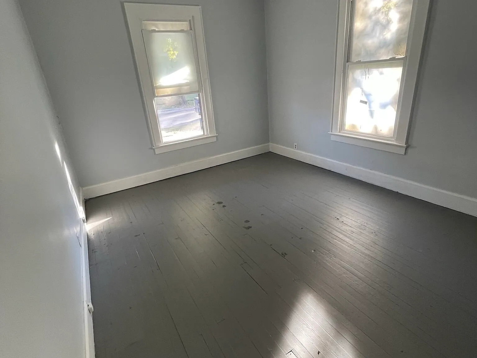 710 Jackson Ave - 1 — Photo 3