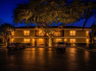 2486 NW 49th Terrace #762, Coconut Creek, FL 33063