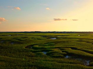 15 Prospect Place Loop, Georgetown, SC 29440