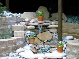 8791 S Warhawk Rd, Conifer, CO 80433