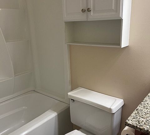 2nd image of 214 Clinch Dr
