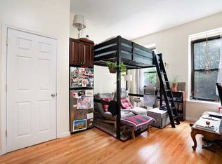 50 Hart St APT 3, Brooklyn, NY 11206