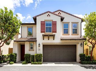 59 Visionary, Irvine, CA 92618