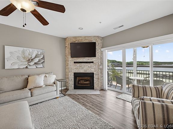 2nd image of 414 Cedar Heights Dr Unit 2B