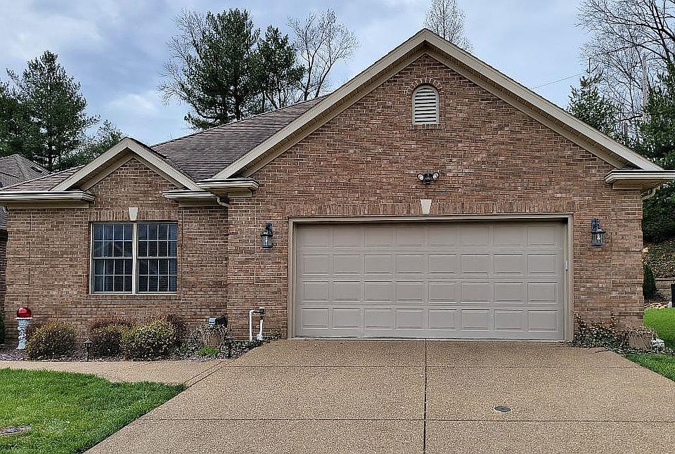 1st image of 2925 Betsy Ct