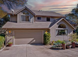 1879 Jacklyn Ct, Royal Oaks, CA 95076