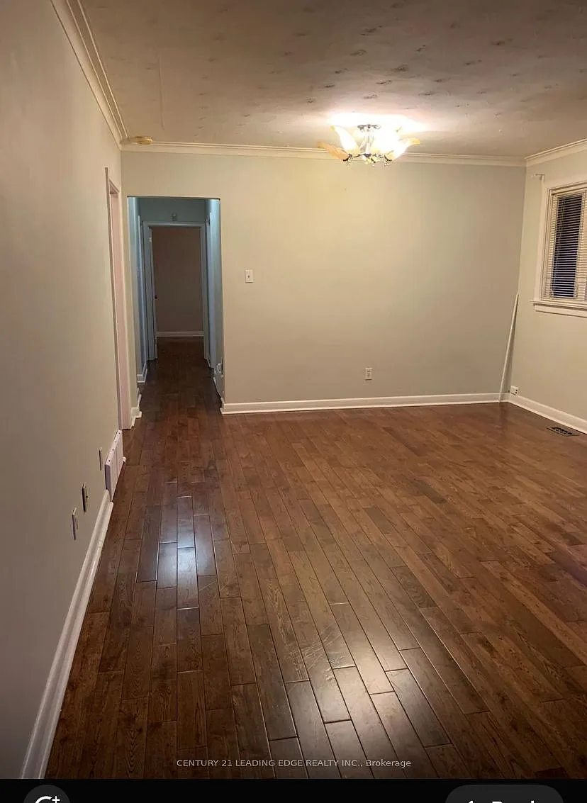 3 bed, $2,800 — Photo 2