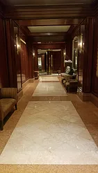 Sold by Luxury Habitat