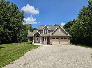 5150 W Carpenter Rd, Flint, MI 48504
