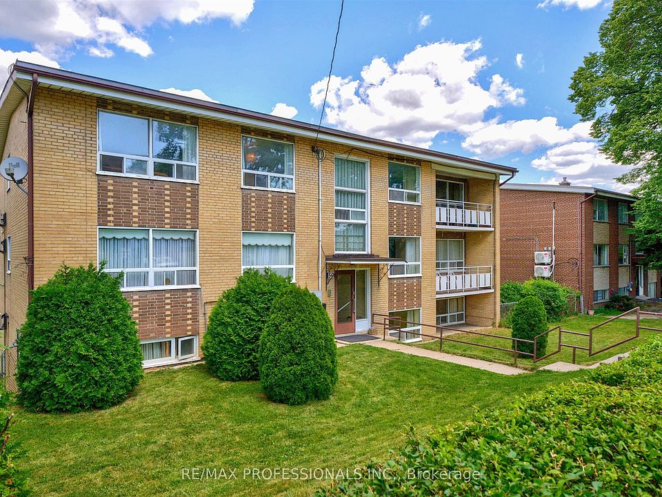 1st image of 50 Waniska Ave