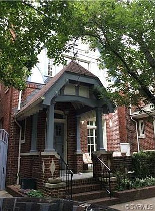 1st image of 1519 West Ave