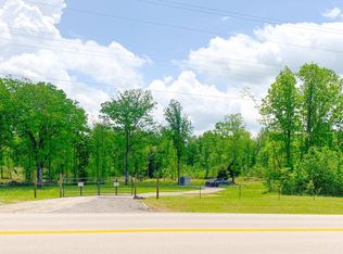 3798 Tennessee #56, Tracy City, TN 37387