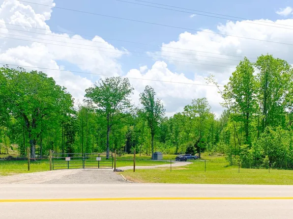 3798 Tennessee #56, Tracy City, TN 37387