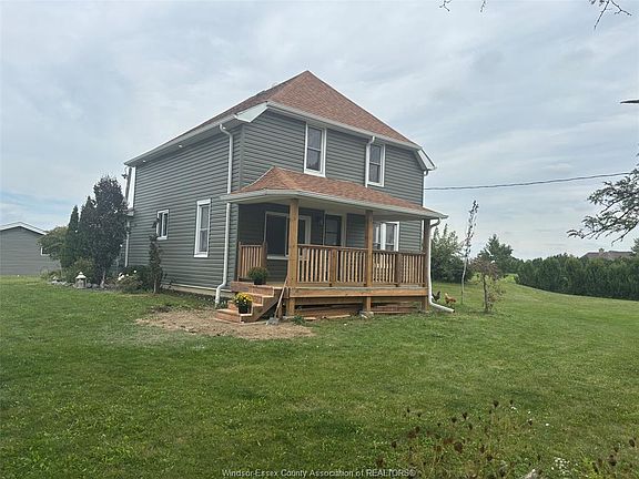 2nd image of 1138 South Middle Rd