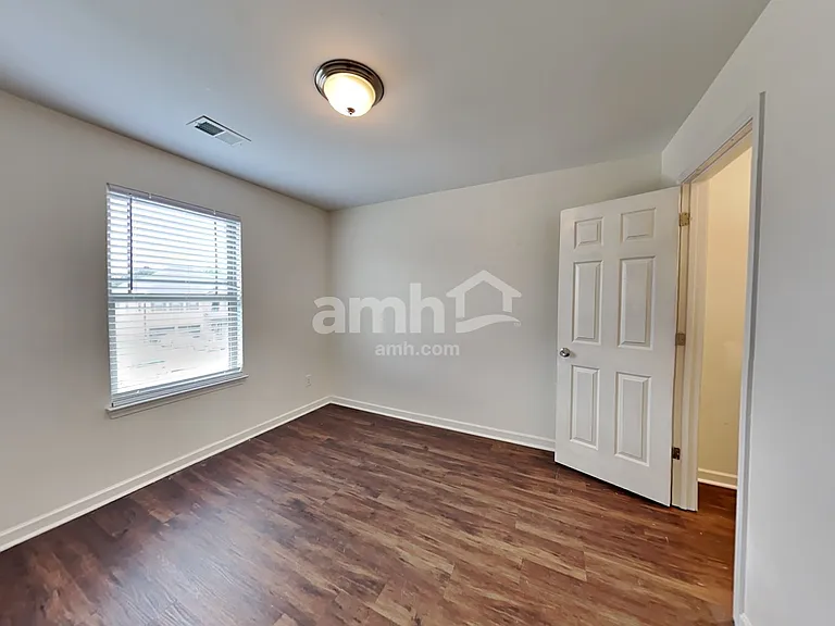 540 Harmony Way — Photo 21