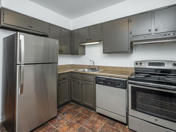 1119 11th Pl S APT 210