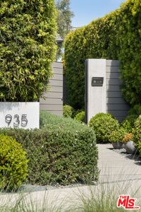 935 Sunset Ave, Venice, CA, 90291