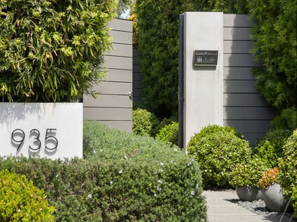 935 Sunset Ave, Venice, CA 90291