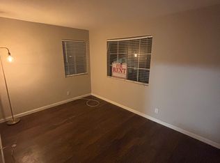 1546 Smythe Ave, San Diego, CA 92173
